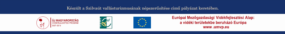 www.umvp.eu